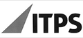 ITPS