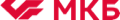 МТТ
