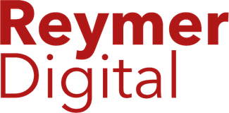 Reymer Digital