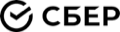 Сбер